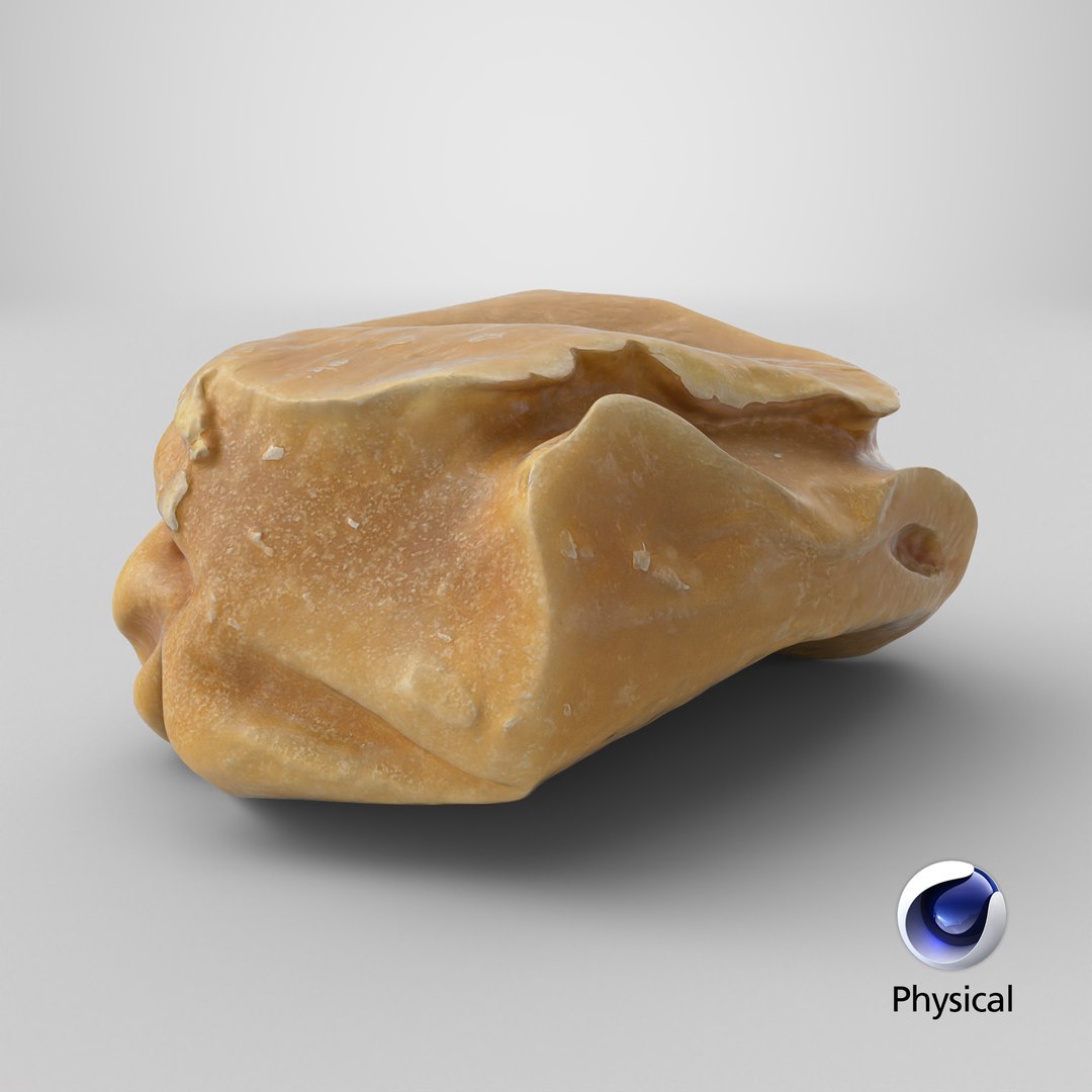 3D Soft Caramel Chew Candy - 3D Scanned https://p.turbosquid.com/ts-thumb/eE/iDArhg/iI/stemcell_cinema_4d_physical_render/png/1786111562/1920x1080/fit_q87/53fb543ac71af78dad7979ce2c74c3f036161a9b/stemcell_cinema_4d_physical_render.jpg