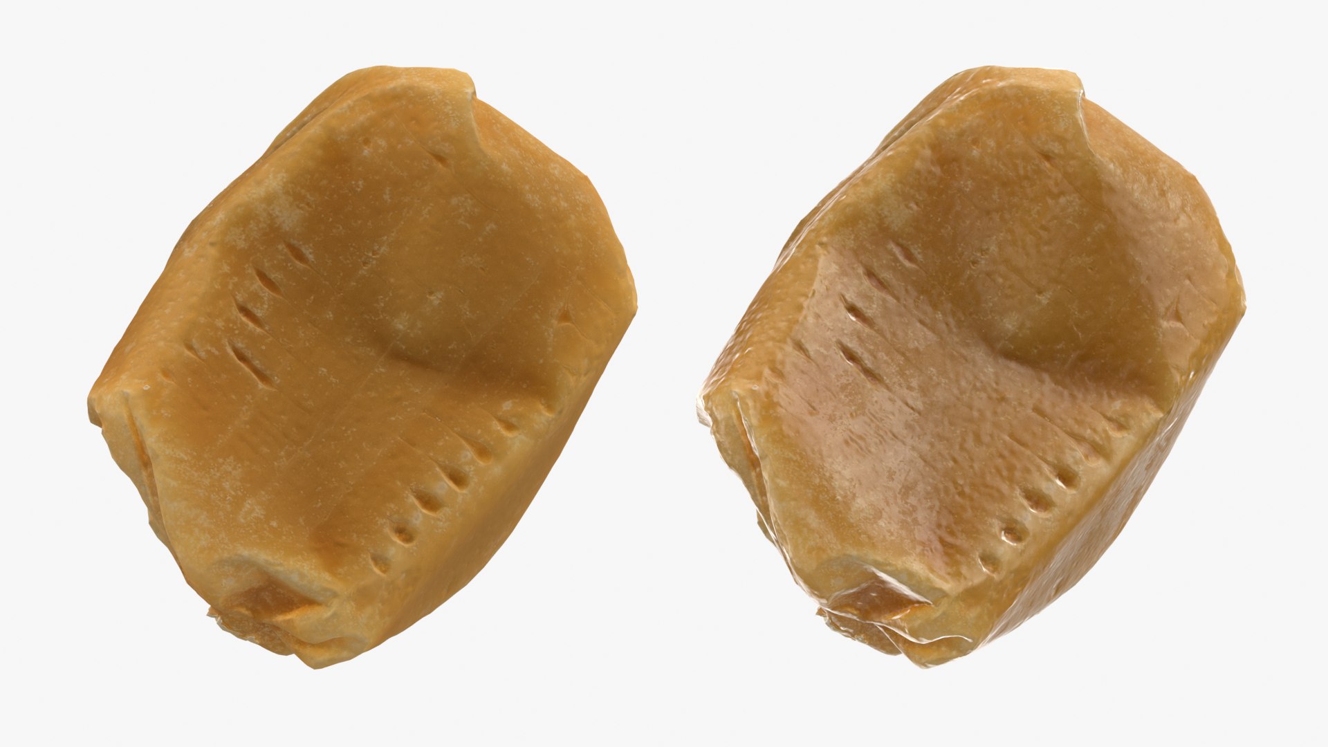 3D Soft Caramel Chew Candy - 3D Scanned https://p.turbosquid.com/ts-thumb/eE/iDArhg/lE/caramelchewcandy_0001b/png/1783701708/1920x1080/fit_q87/c4149ffe0ee261e4b0fdd854b70f73135eca9121/caramelchewcandy_0001b.jpg