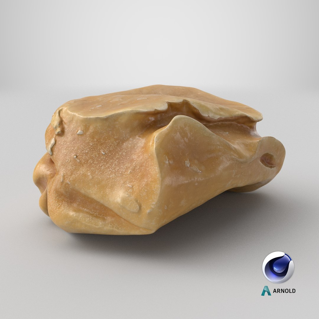 3D Soft Caramel Chew Candy - 3D Scanned https://p.turbosquid.com/ts-thumb/eE/iDArhg/xH/stemcell_cinema_4d_arnold_render/png/1786111561/1920x1080/fit_q87/258c0b6595daa339c0824f39789334a81d021e3f/stemcell_cinema_4d_arnold_render.jpg