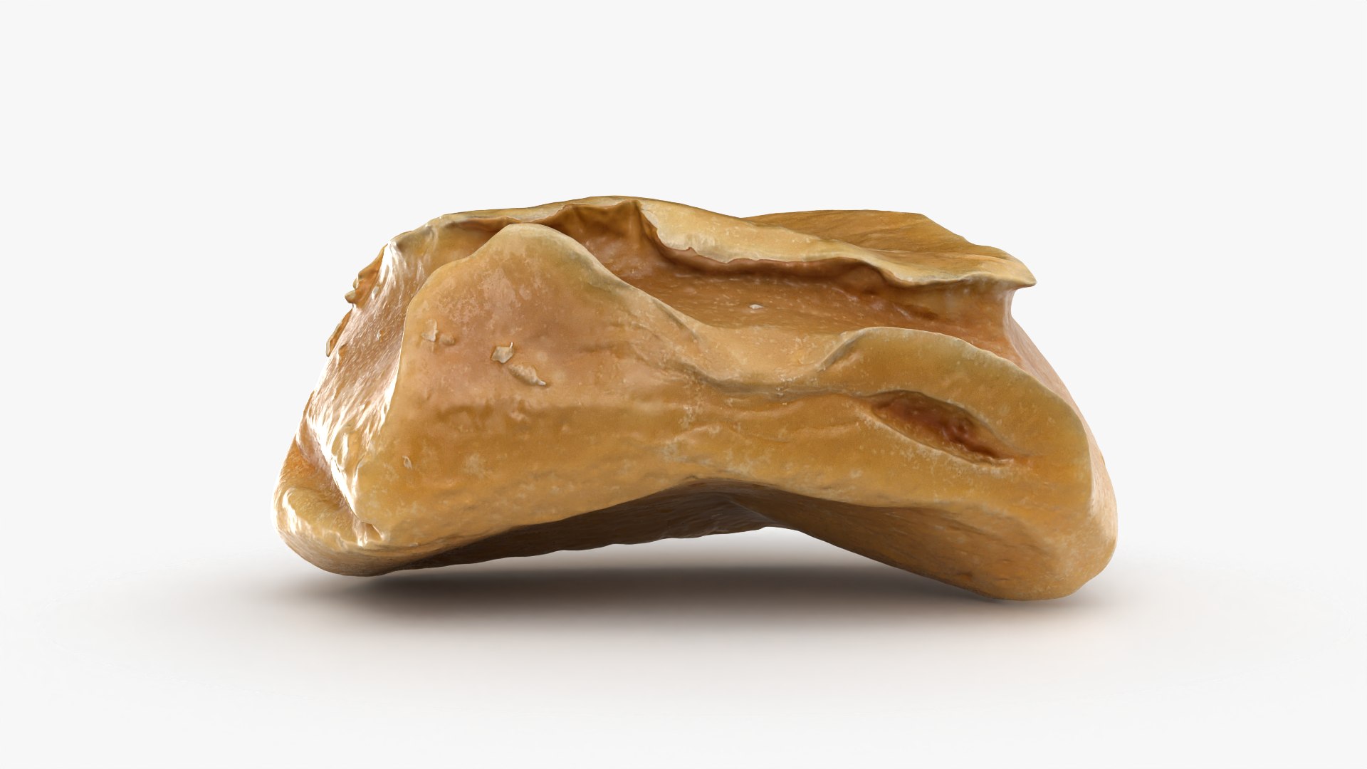 3D Soft Caramel Chew Candy - 3D Scanned https://p.turbosquid.com/ts-thumb/eE/iDArhg/zG/caramelchewcandy_0007/png/1783701724/1920x1080/fit_q87/99df8e0545a5d1442fe28744b2dc19eea3e8e8d6/caramelchewcandy_0007.jpg