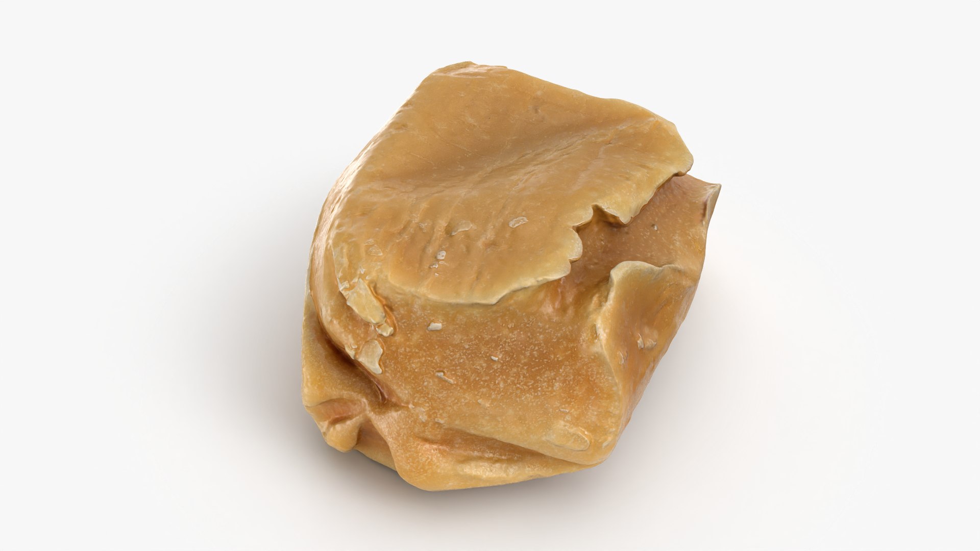 3D Soft Caramel Chew Candy - 3D Scanned https://p.turbosquid.com/ts-thumb/eE/iDArhg/zu/caramelchewcandy_0004/png/1783701718/1920x1080/fit_q87/29dd811a6ed45d6c2a79018b8b60a9316649d210/caramelchewcandy_0004.jpg