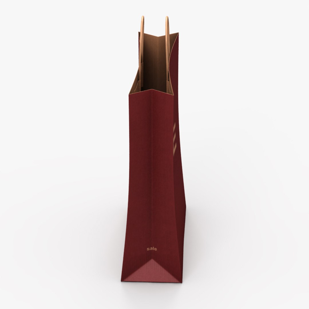 max paper shopping bag 2 https://p.turbosquid.com/ts-thumb/eE/jtLJZv/9JRmXtBS/10007/jpg/1425755483/1920x1080/fit_q87/6eac2a300be9d645f615b9f2e3222e58ec47c1a2/10007.jpg