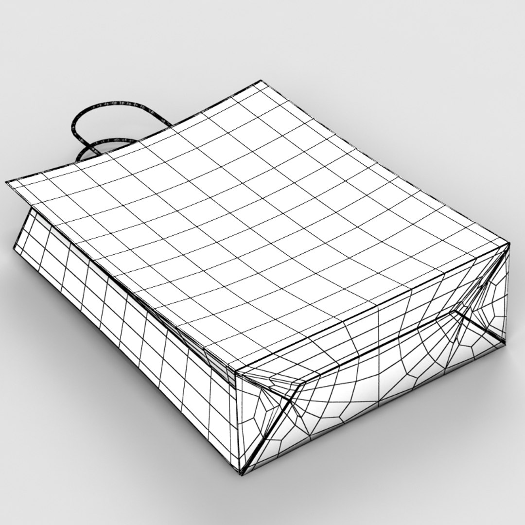 max paper shopping bag 2 https://p.turbosquid.com/ts-thumb/eE/jtLJZv/Lejyomk1/20035/jpg/1425755483/1920x1080/fit_q87/a94ee4d0a3ec6f4f3a548134c12ceba359ad3075/20035.jpg