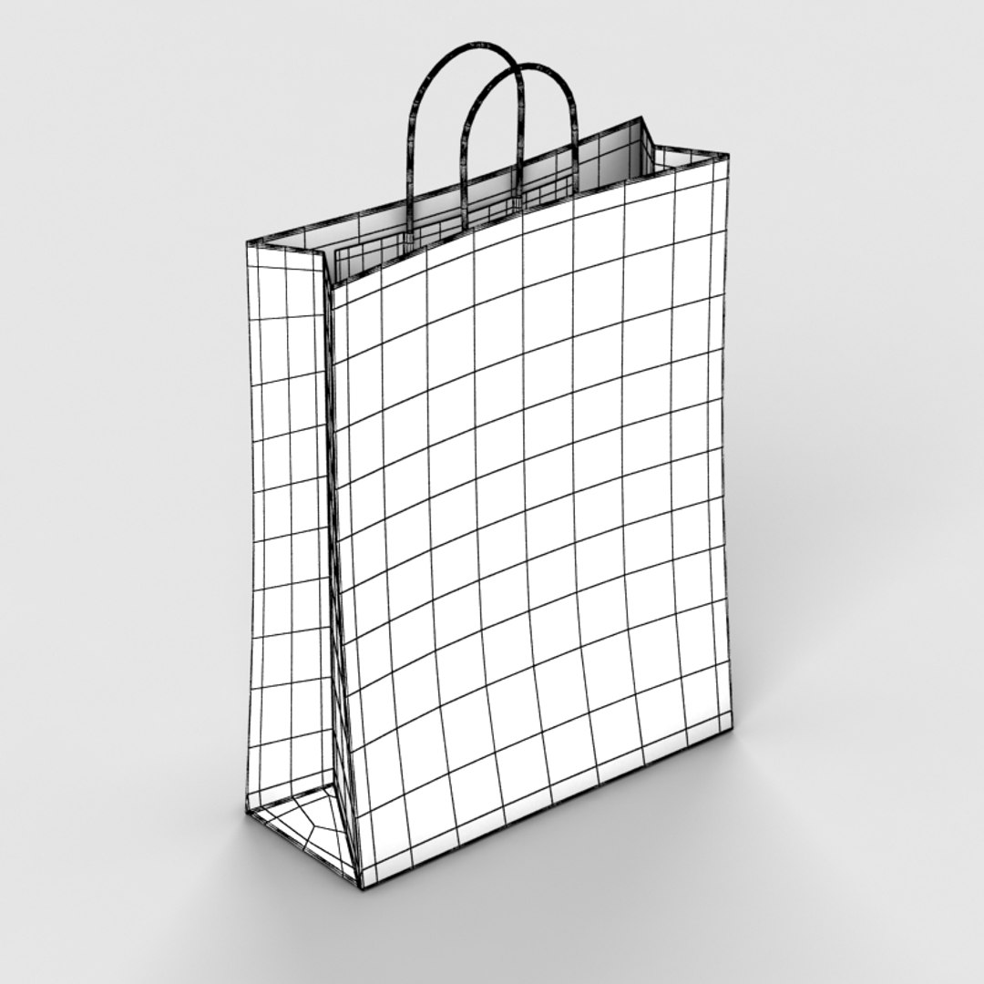 max paper shopping bag 2 https://p.turbosquid.com/ts-thumb/eE/jtLJZv/bgCDwAov/20033/jpg/1425755483/1920x1080/fit_q87/56fd3537b97a598e4381306437750a1087876ed6/20033.jpg