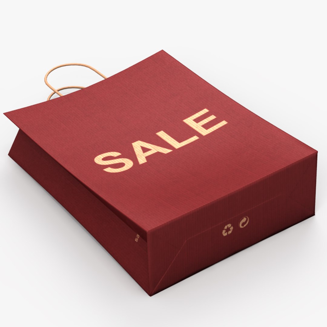 max paper shopping bag 2 https://p.turbosquid.com/ts-thumb/eE/jtLJZv/fhrh3YqD/20030/jpg/1425755483/1920x1080/fit_q87/da3c1b598ab0633c44a211b77a7a3ee1e2e3f7c8/20030.jpg