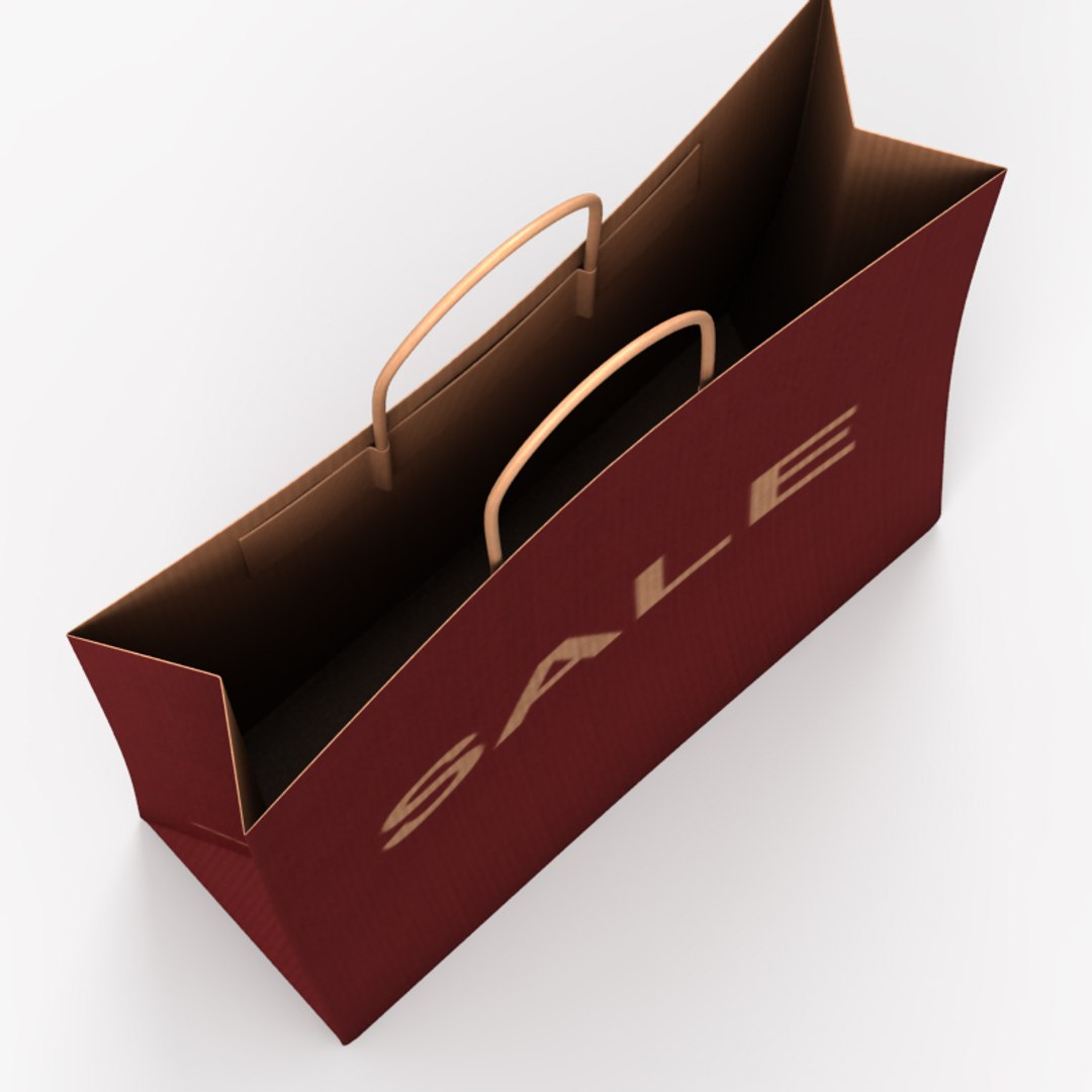 max paper shopping bag 2 https://p.turbosquid.com/ts-thumb/eE/jtLJZv/gaOc2DSB/20025/jpg/1425755483/1920x1080/fit_q87/7eb41fd88c0f3bd4d42c55a9644a2bf3b92f246f/20025.jpg