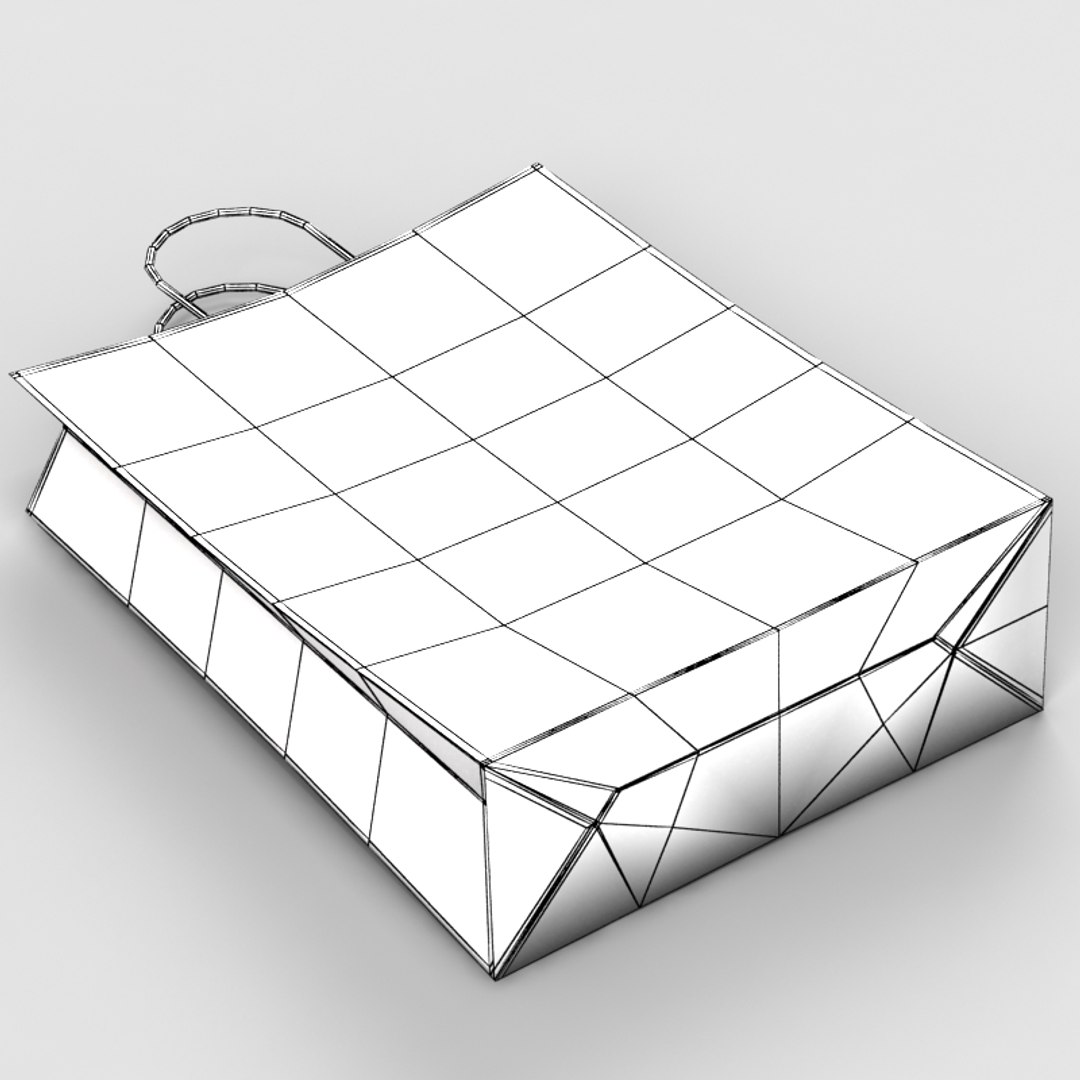 max paper shopping bag 2 https://p.turbosquid.com/ts-thumb/eE/jtLJZv/r3CH56ly/20034/jpg/1425755483/1920x1080/fit_q87/fdedc7ec3f53c3c8bed9061c98d9029a347cb9a4/20034.jpg