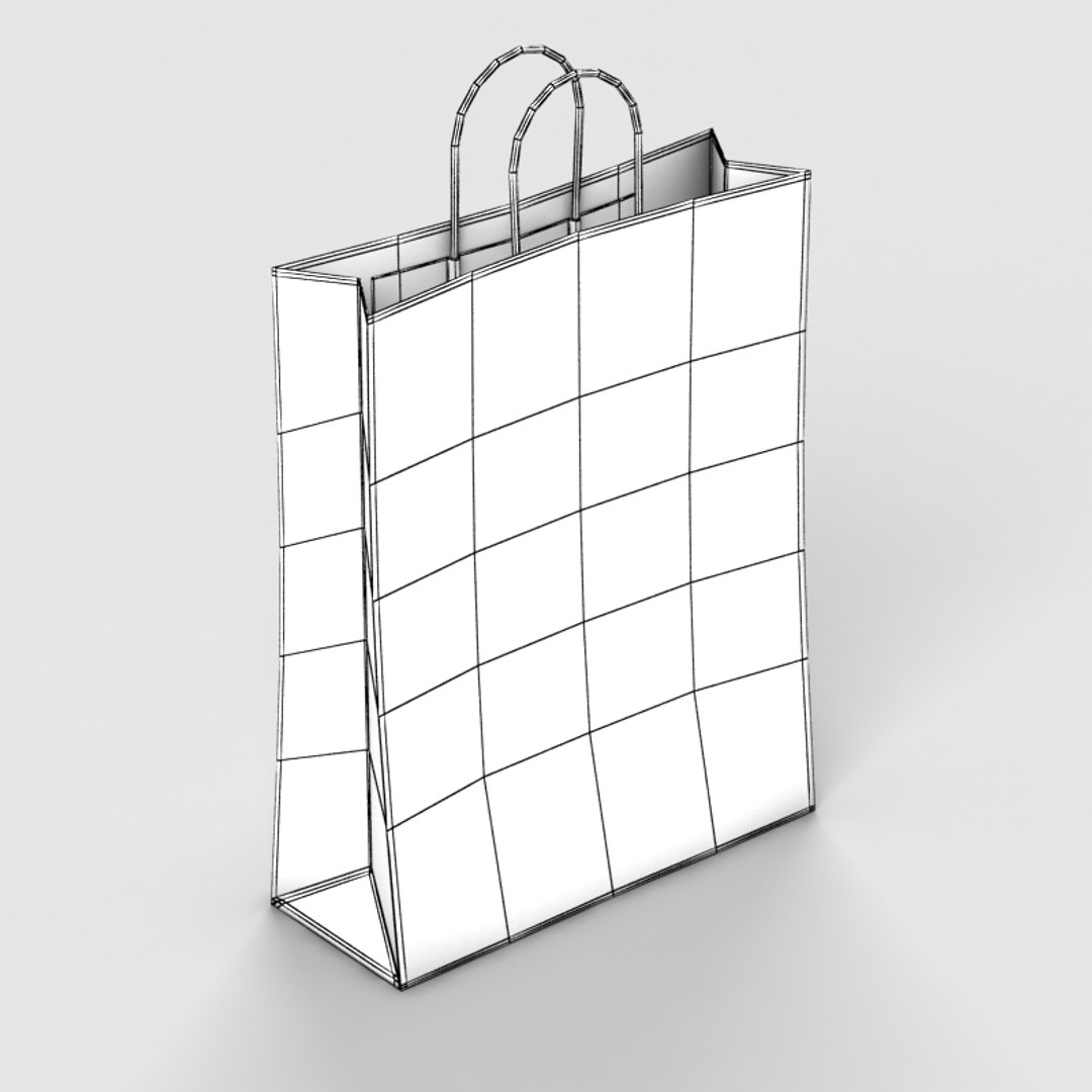 max paper shopping bag 2 https://p.turbosquid.com/ts-thumb/eE/jtLJZv/rEkaRUBX/20031/jpg/1425755483/1920x1080/fit_q87/efa02508470a199a1d6d5e992494c7e282ad2a4f/20031.jpg