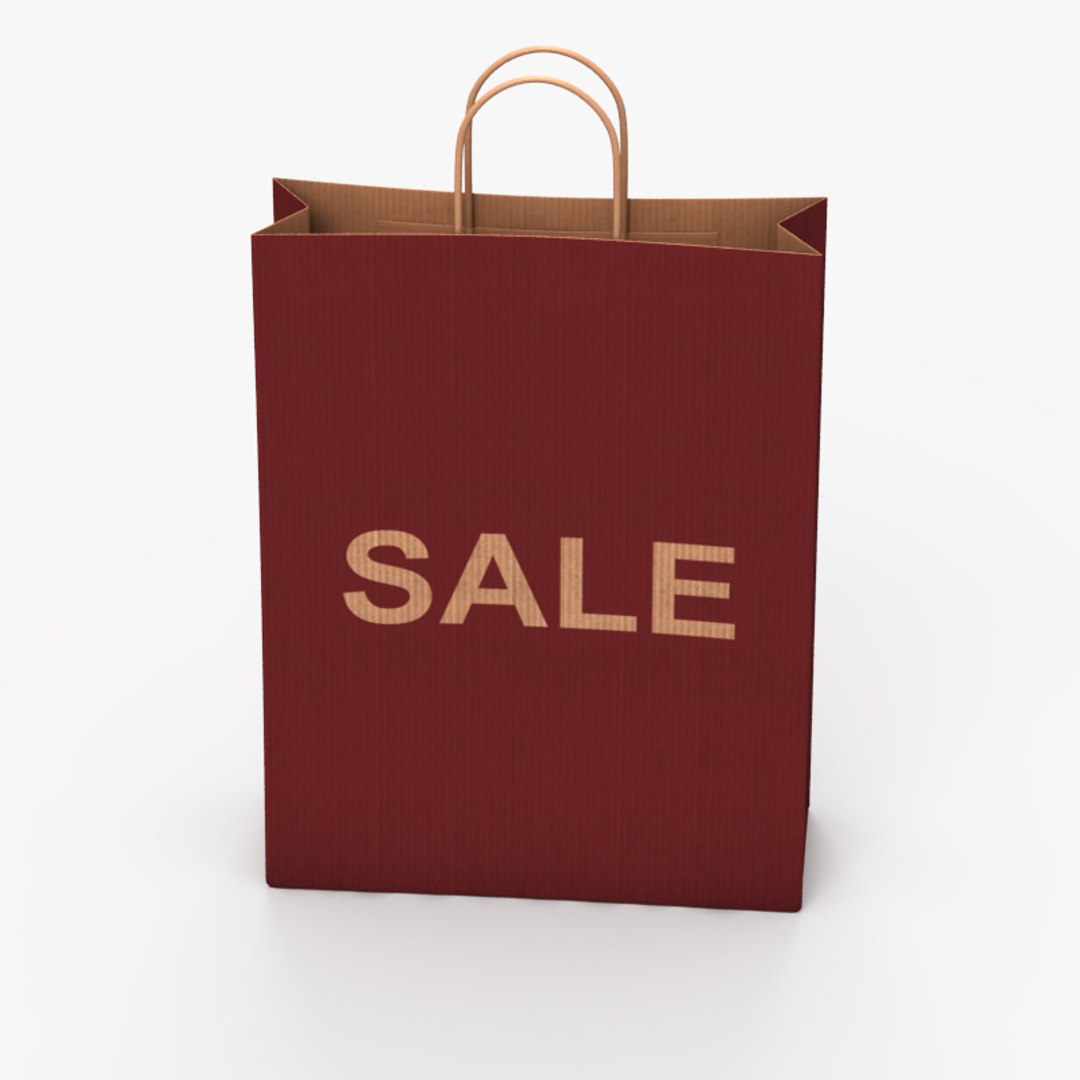 max paper shopping bag 2 https://p.turbosquid.com/ts-thumb/eE/jtLJZv/rNPBIAp3/10017/jpg/1425755483/1920x1080/fit_q87/0b9dfa9f94dcd53a6d4f96a1a6da748cea665373/10017.jpg