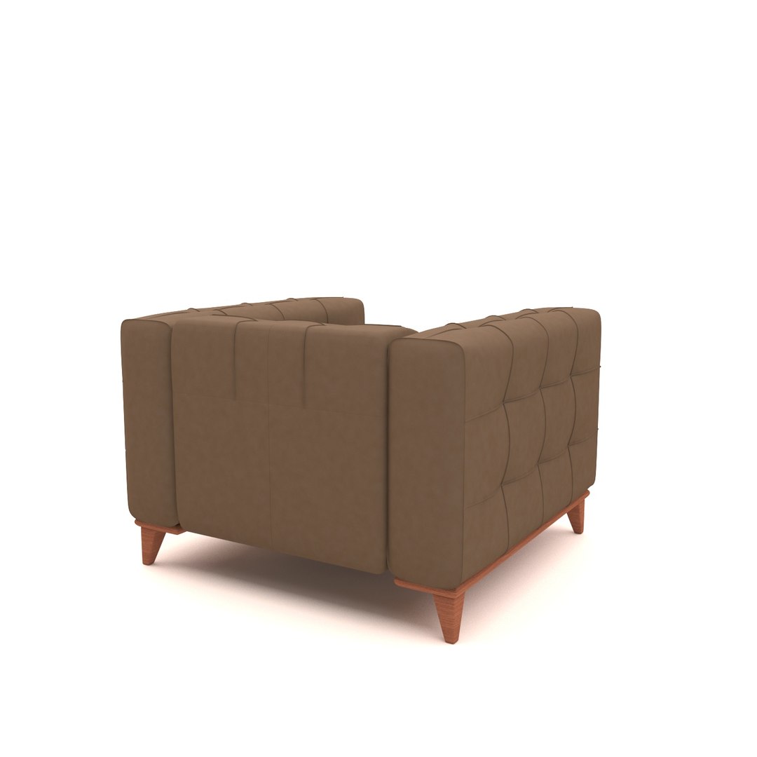 sofa 3D https://p.turbosquid.com/ts-thumb/eE/l4pUpN/5S8P0lnO/03/jpg/1543497157/1920x1080/fit_q87/04af86ff127c42e0c6e4ab2ec57444f7ad09019d/03.jpg