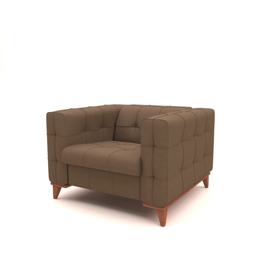 sofa 3D https://p.turbosquid.com/ts-thumb/eE/l4pUpN/7ccD6eCA/02/jpg/1543497147/1920x1080/fit_q87/f4b6b1df3b8cbc9ca7c0ce5fb46804b5c45410b1/02.jpg