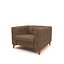 Zestaw Sofa 03