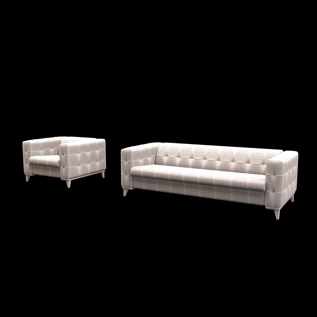 sofa 3D https://p.turbosquid.com/ts-thumb/eE/l4pUpN/I0itwbPT/04/jpg/1543497168/1920x1080/fit_q87/4f680e59f2d274e7ac894efa70467dbfce4b01e7/04.jpg