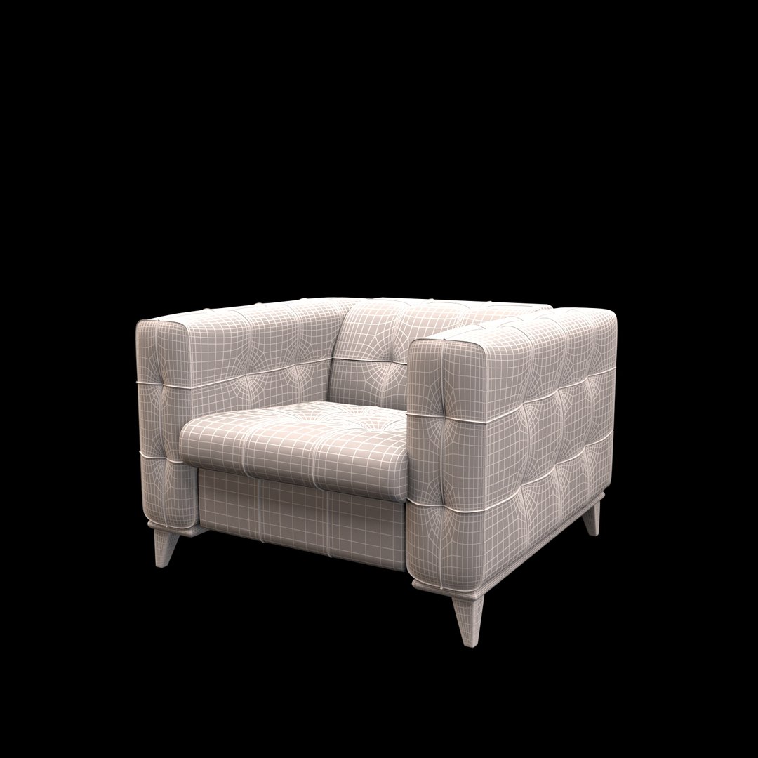 sofa 3D https://p.turbosquid.com/ts-thumb/eE/l4pUpN/YgywW28m/05/jpg/1543497178/1920x1080/fit_q87/4e6a07bacd8b7f334f80a12f171fba2ca2e54659/05.jpg