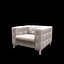 Zestaw Sofa 03