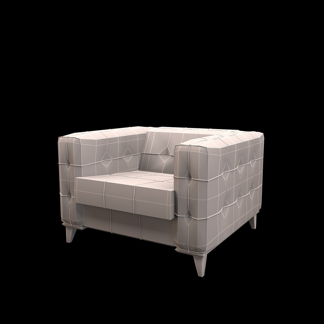 sofa 3D https://p.turbosquid.com/ts-thumb/eE/l4pUpN/b8x8M01K/06/jpg/1543497189/1920x1080/fit_q87/53be4bf6864ae09e6a99add0e0896aa889f8b72b/06.jpg