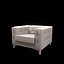 Zestaw Sofa 03