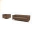 Zestaw Sofa 03