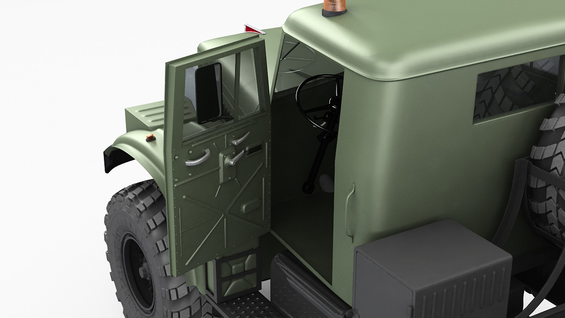 soviet kraz 255 chmzap 3d max https://p.turbosquid.com/ts-thumb/eE/lsyrQe/3hLnvcr2/10/jpg/1559826427/1920x1080/fit_q87/b1dd7d77f74ba058e2796451575c8e80bd2f06a9/10.jpg