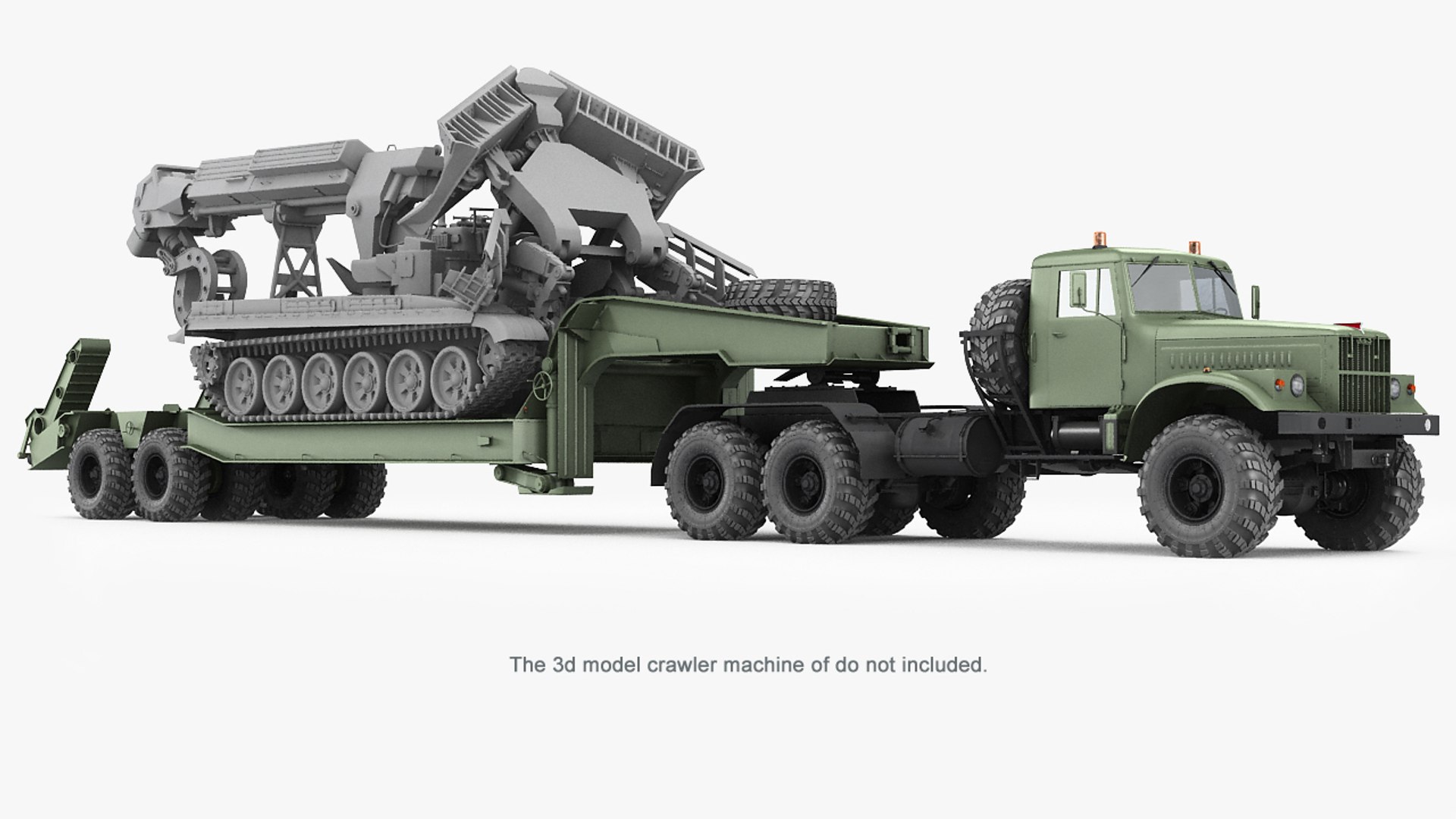 soviet kraz 255 chmzap 3d max https://p.turbosquid.com/ts-thumb/eE/lsyrQe/6NK36Zwj/02/jpg/1559826241/1920x1080/fit_q87/e9ec5840e85a8b7b3d8fc021a2f9357ddc88f3a8/02.jpg
