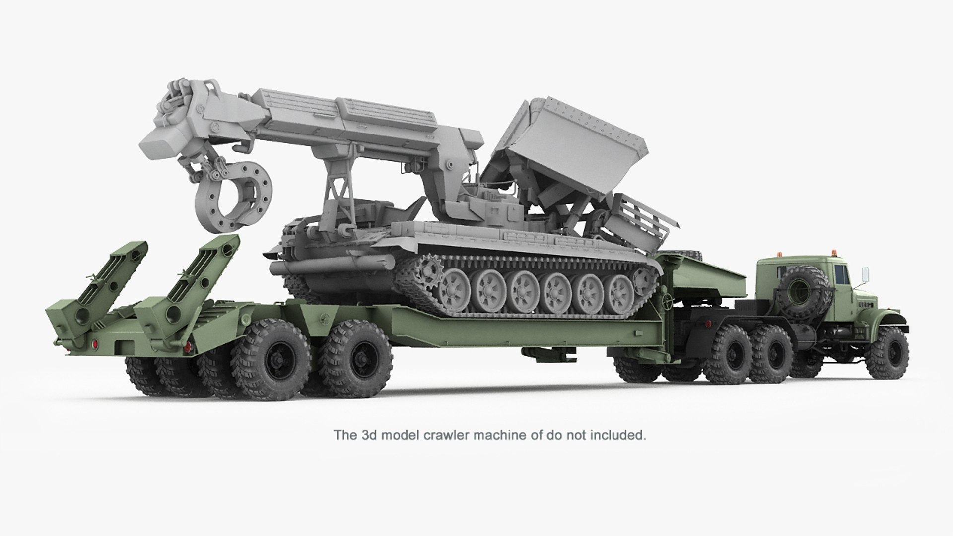 soviet kraz 255 chmzap 3d max https://p.turbosquid.com/ts-thumb/eE/lsyrQe/EaqyuoCN/03/jpg/1559826256/1920x1080/fit_q87/eb69bbf2ea64d6150a13a5d44cc351bc5587225d/03.jpg