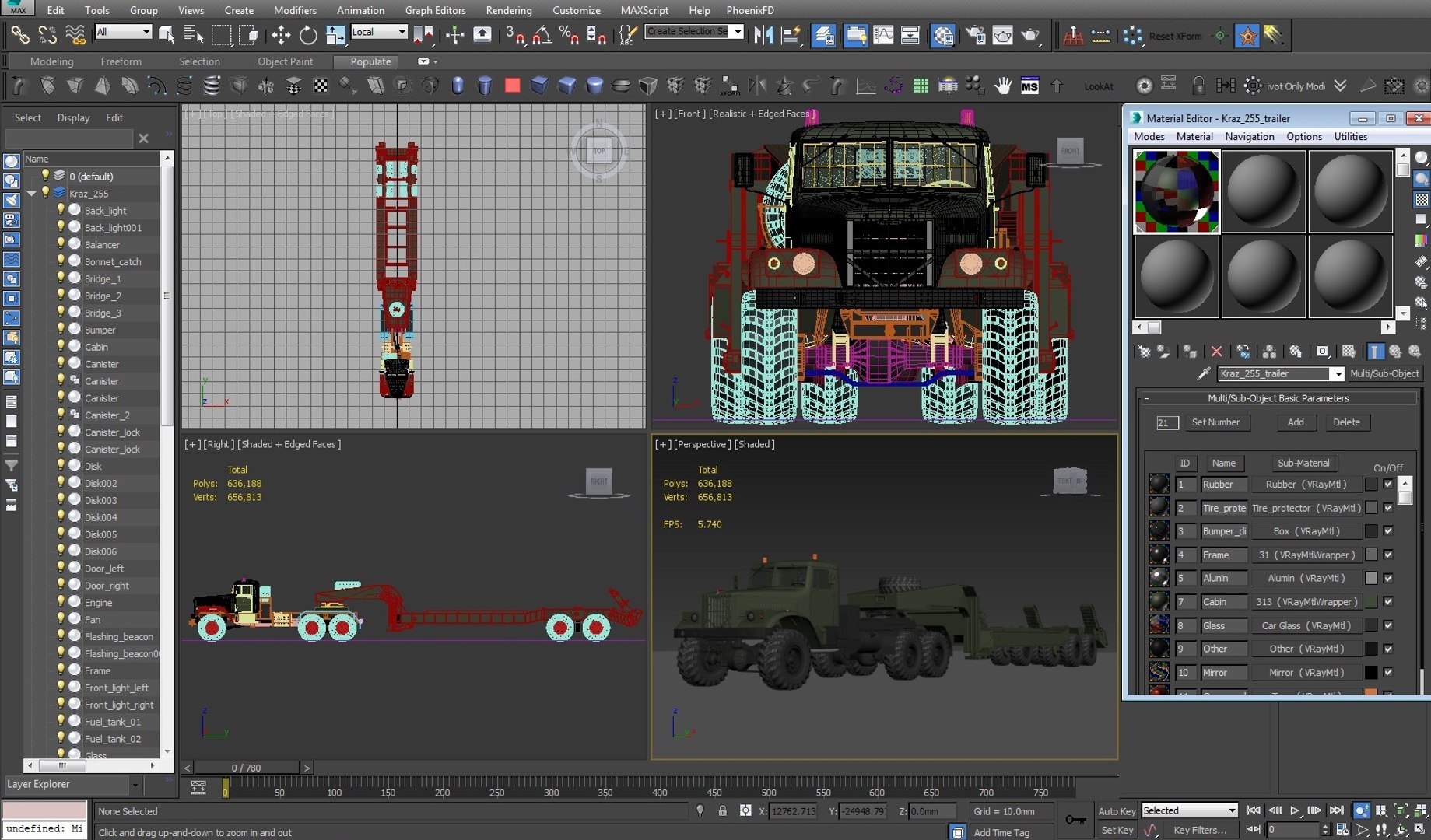 soviet kraz 255 chmzap 3d max https://p.turbosquid.com/ts-thumb/eE/lsyrQe/KySFnePr/14/jpg/1559827839/1920x1080/fit_q87/fae74f9b923ffc7a37e219a7bc0dd65c22a378c3/14.jpg
