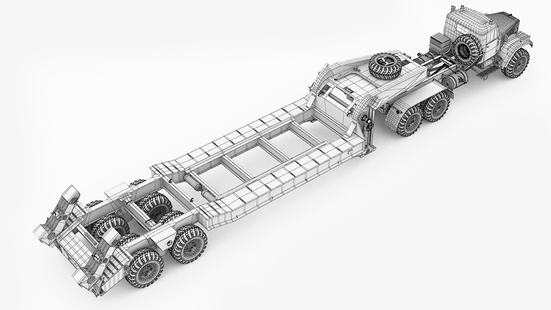 soviet kraz 255 chmzap 3d max https://p.turbosquid.com/ts-thumb/eE/lsyrQe/LBFDrpfX/13/jpg/1559826473/1920x1080/fit_q87/2372d6aa683dc4d51b21060871ff81f5c938289a/13.jpg
