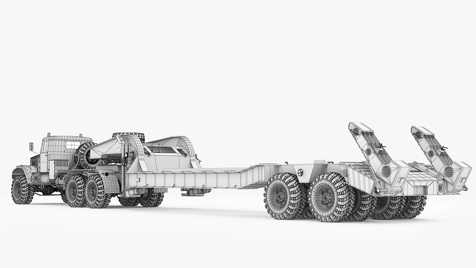 soviet kraz 255 chmzap 3d max https://p.turbosquid.com/ts-thumb/eE/lsyrQe/b1h1dqtx/12/jpg/1559826455/1920x1080/fit_q87/55338ca63d0f95e8aa8a404cb2d79f2d67a975a2/12.jpg