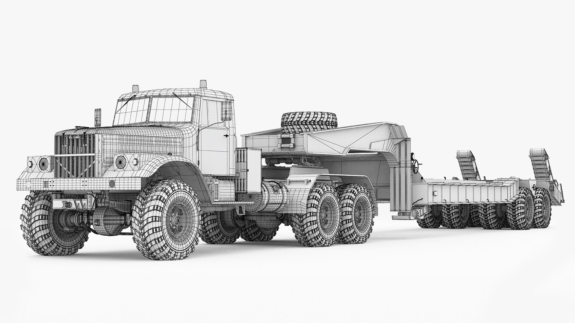soviet kraz 255 chmzap 3d max https://p.turbosquid.com/ts-thumb/eE/lsyrQe/ekpRDubQ/11/jpg/1559826441/1920x1080/fit_q87/b48f9008e15dd156dee1541533f5599085bfc11b/11.jpg