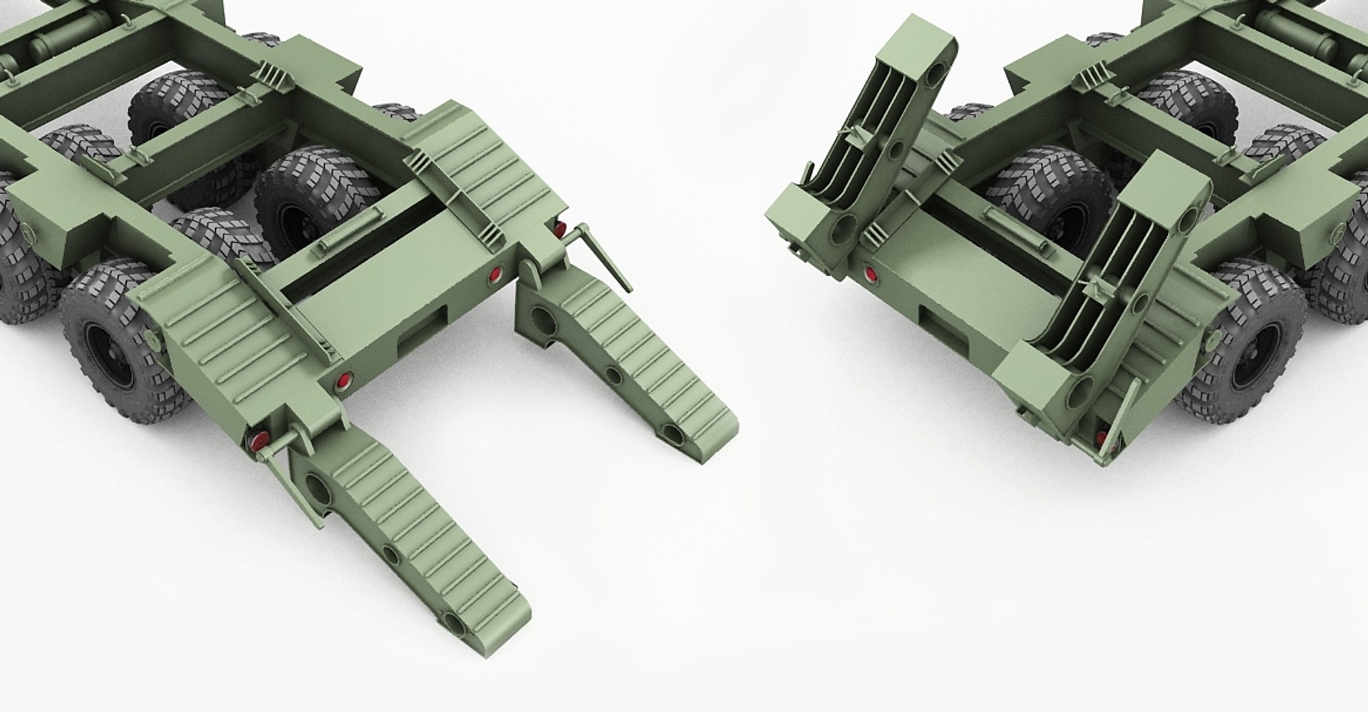 soviet kraz 255 chmzap 3d max https://p.turbosquid.com/ts-thumb/eE/lsyrQe/kBY2Dp0r/06/jpg/1559826305/1920x1080/fit_q87/b37b04242511211f8fbbf14342d3f3cc8c356de6/06.jpg