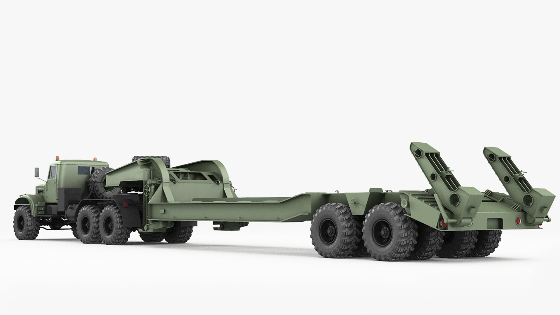 soviet kraz 255 chmzap 3d max https://p.turbosquid.com/ts-thumb/eE/lsyrQe/svThP5jh/04/jpg/1559826272/1920x1080/fit_q87/f4245ad66208061281f47d37debe21ff4518018b/04.jpg