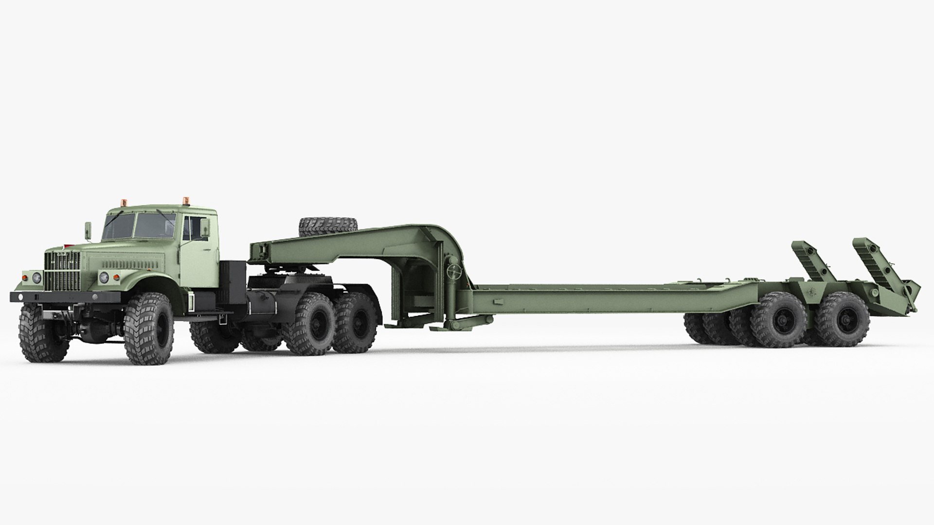 soviet kraz 255 chmzap 3d max https://p.turbosquid.com/ts-thumb/eE/lsyrQe/uEfdjZeB/08/jpg/1559826376/1920x1080/fit_q87/97c30403d178c81c7d71acfa0bba5228b9f5c22c/08.jpg