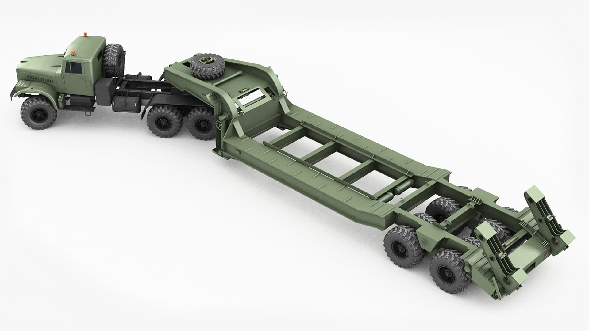 soviet kraz 255 chmzap 3d max https://p.turbosquid.com/ts-thumb/eE/lsyrQe/y4XpKYW7/09/jpg/1559826394/1920x1080/fit_q87/e9418678718bbe6d509252a34099a0ae489fe95b/09.jpg
