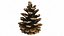 Fir Cones Set 3