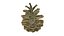 Fir Cones Set 3