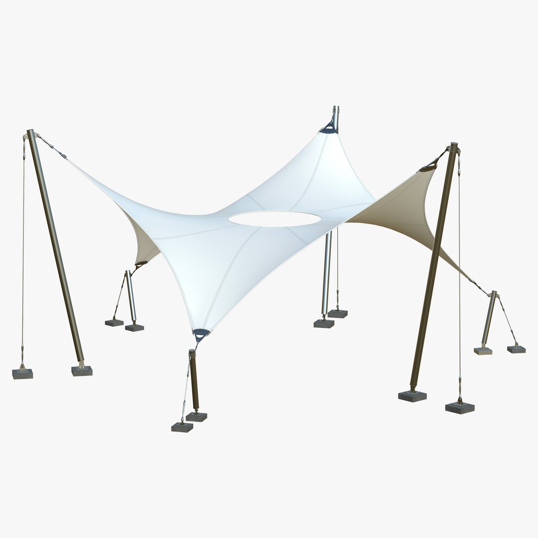 Tensile Structures V51 3D model https://p.turbosquid.com/ts-thumb/eE/qJoWyw/0P/tensilestructures/jpg/1656430978/1920x1080/fit_q87/e50932980f0ab3dd2afd5c2856b67f104ca5fa25/tensilestructures.jpg