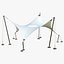 Tensile Structures V51