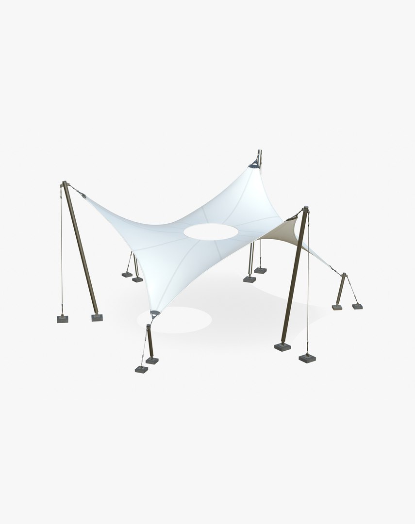 Tensile Structures V51 3D model https://p.turbosquid.com/ts-thumb/eE/qJoWyw/Mr/tensile/jpg/1656430981/1920x1080/fit_q87/3feea3803278f754c82451c44c748349ccce33bd/tensile.jpg