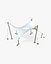 Tensile Structures V51