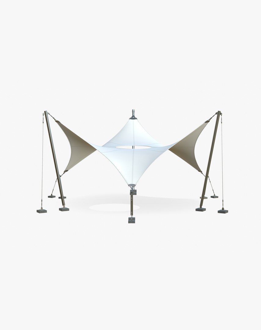 Tensile Structures V51 3D model https://p.turbosquid.com/ts-thumb/eE/qJoWyw/Q4/tensilestructuresystem/jpg/1656430979/1920x1080/fit_q87/a8889e8e3e88fdc0cc248266c78ecd46acfe5e65/tensilestructuresystem.jpg