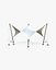Tensile Structures V51