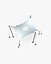 Tensile Structures V51