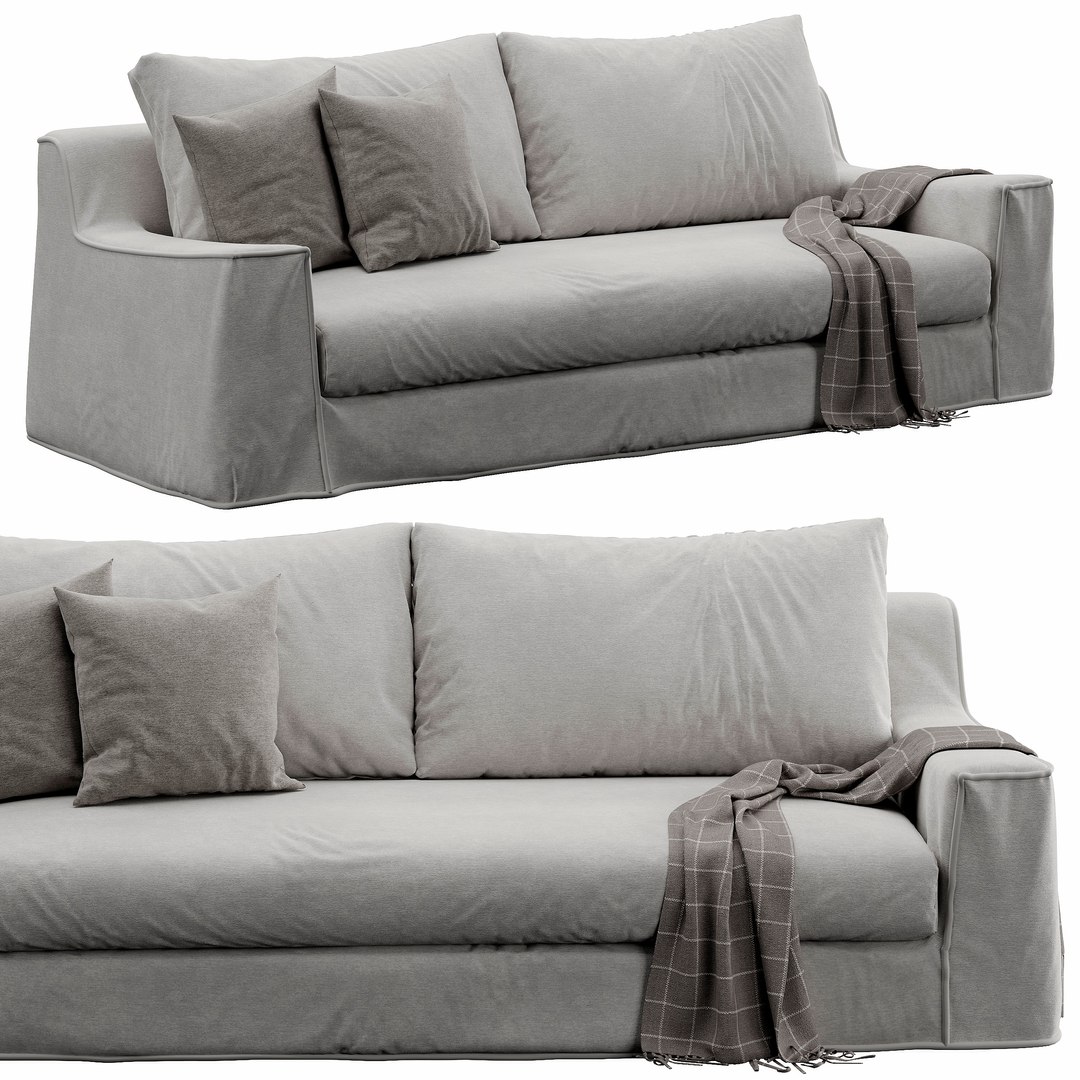 Gervasoni LOLL COMP 03 model https://p.turbosquid.com/ts-thumb/eE/u4I6xN/Yz/5v/jpg/1688803473/1920x1080/fit_q87/6e5fdfba9c03bfdbef17a5c745692df9c1acaa82/5v.jpg