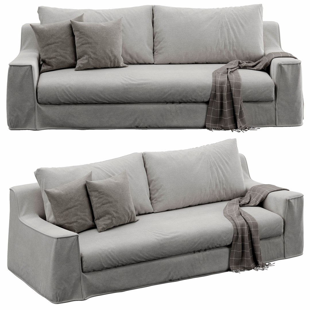 Gervasoni LOLL COMP 03 model https://p.turbosquid.com/ts-thumb/eE/u4I6xN/mt/2v/jpg/1688803450/1920x1080/fit_q87/6f364517bb313d57bfb93af3f55a1a14e7edbeec/2v.jpg