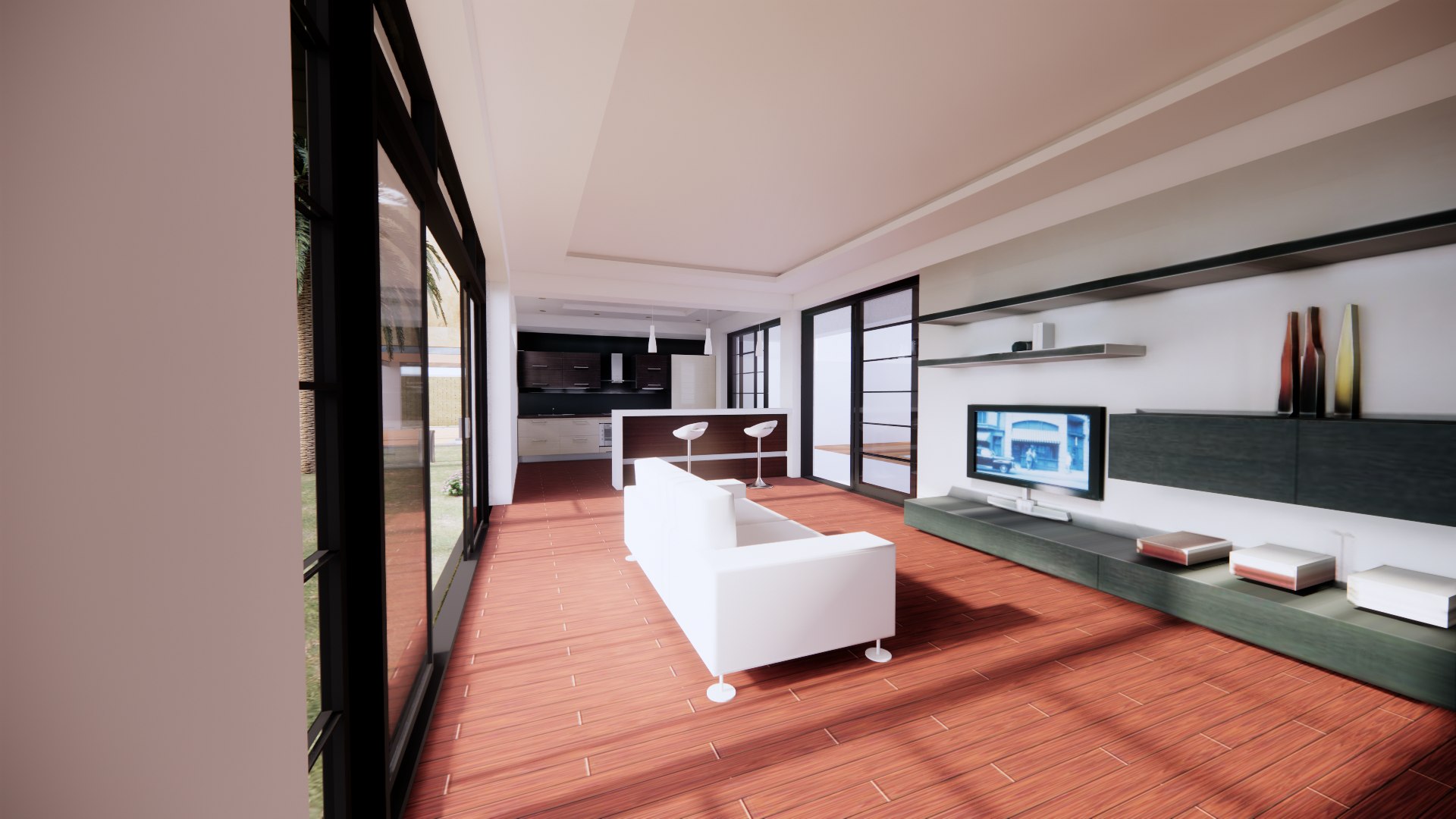 3D model Luxury Modern Two-Story Villa  Dream House https://p.turbosquid.com/ts-thumb/eE/vCONhD/1V/thumbnile4/png/1764164178/1920x1080/fit_q87/775639b988113f15ab31cf25acdc3e495211970f/thumbnile4.jpg