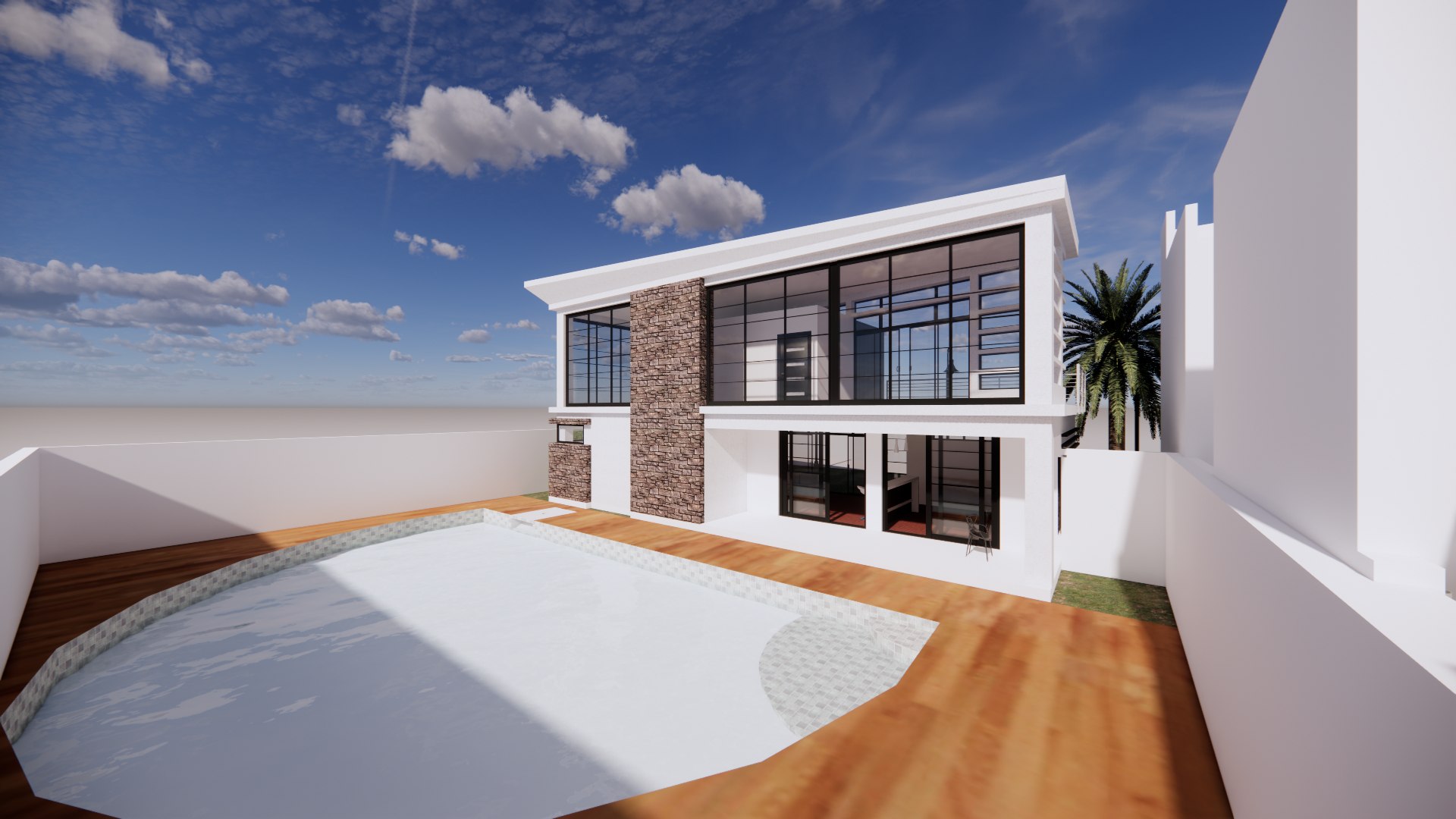 3D model Luxury Modern Two-Story Villa  Dream House https://p.turbosquid.com/ts-thumb/eE/vCONhD/6g/thumbnile7/png/1764164201/1920x1080/fit_q87/a22e7e0a40708e106e08c44f993efba6a7ada7b4/thumbnile7.jpg