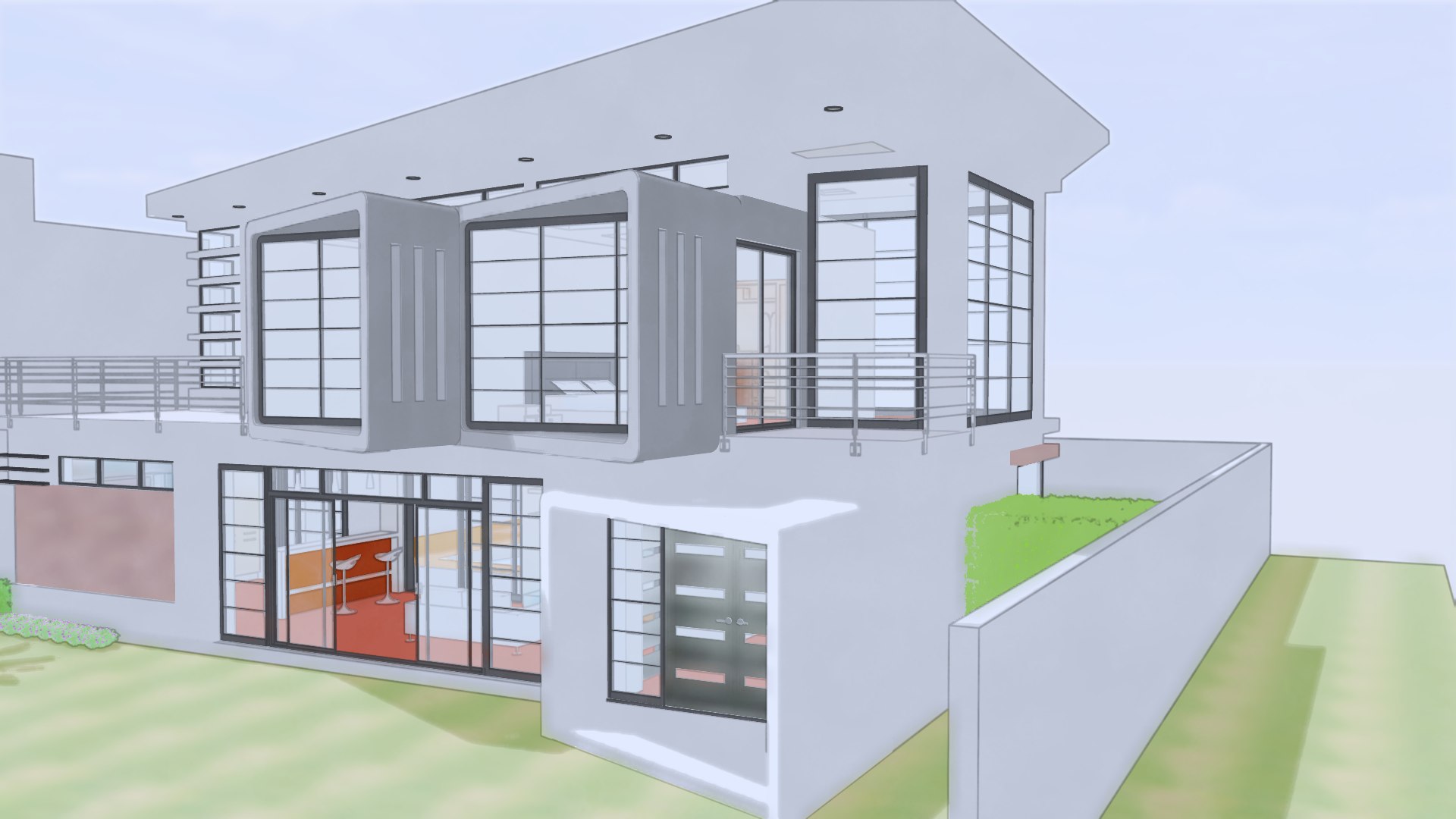3D model Luxury Modern Two-Story Villa  Dream House https://p.turbosquid.com/ts-thumb/eE/vCONhD/H3/thumbnile9/png/1764167926/1920x1080/fit_q87/434ab3b0ca3443e543dd5f9bce950a3bb96efa5c/thumbnile9.jpg