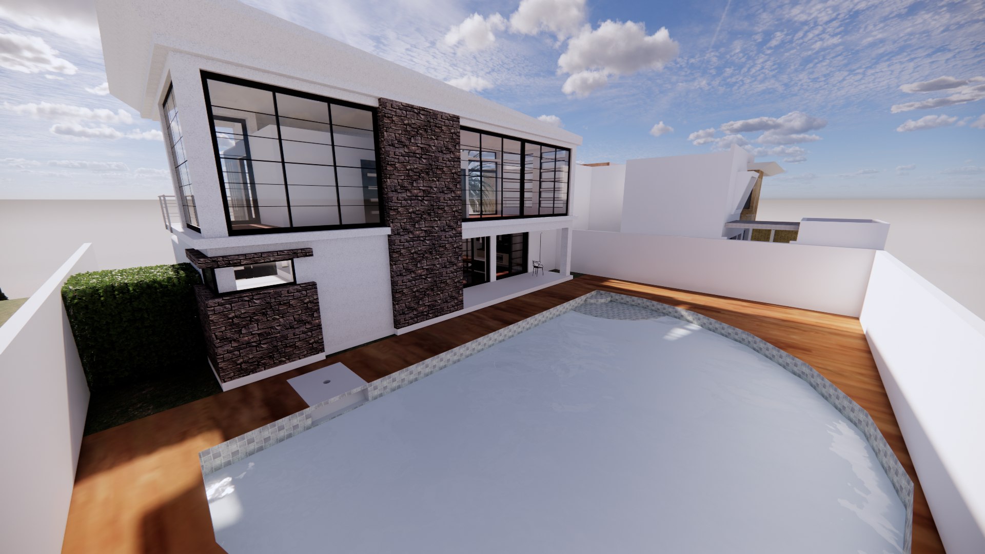 3D model Luxury Modern Two-Story Villa  Dream House https://p.turbosquid.com/ts-thumb/eE/vCONhD/Sa/thumbnile2/png/1764164191/1920x1080/fit_q87/6b09e214e88abed203ec99b67f4cf9518f972584/thumbnile2.jpg