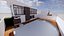 Luxury Modern Two-Story Villa  Dream House