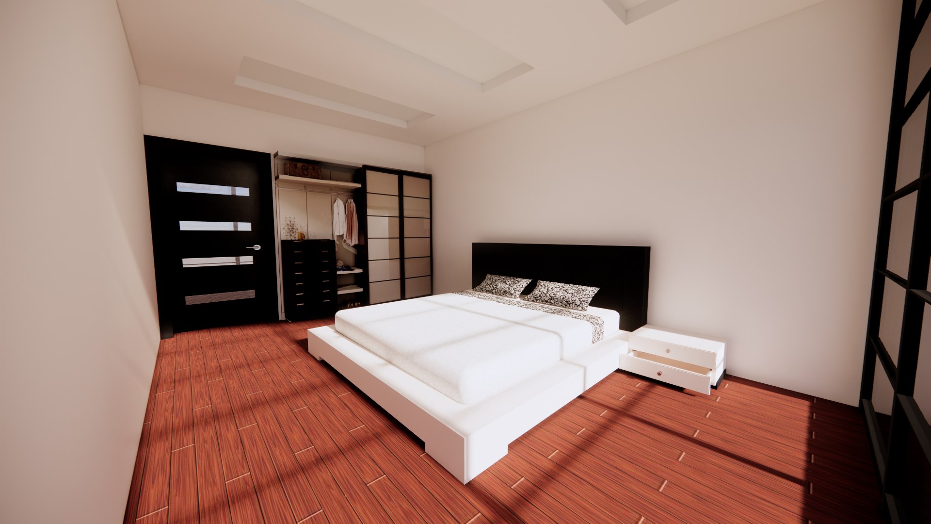 3D model Luxury Modern Two-Story Villa  Dream House https://p.turbosquid.com/ts-thumb/eE/vCONhD/nI/thumbnile3/png/1764164177/1920x1080/fit_q87/11f2af81f8f097f5fb1fe24a788947c9d0f3d81c/thumbnile3.jpg